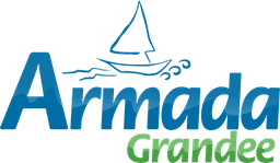 Armada Grandee
