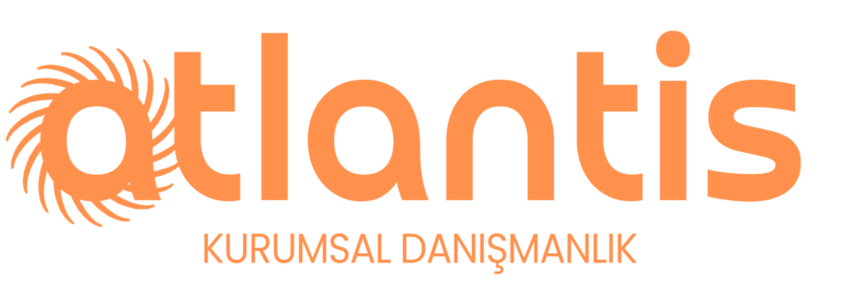 Atlantis Danışmanlık