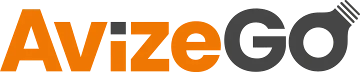 AvizeGO