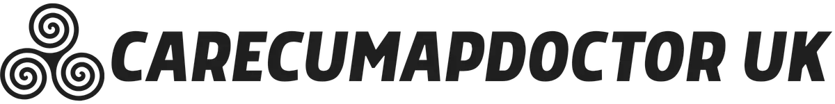 CarEcuMapDoctor