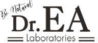 Dr. EA Laboratories