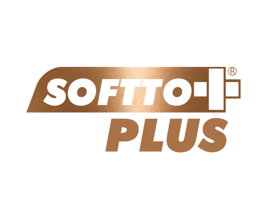 Softto Plus