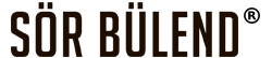 Sör Bülend