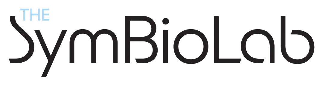 The Symbiolab