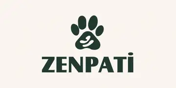 Zenpati